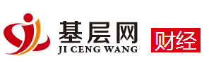 财经logo