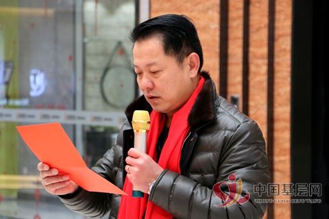 1030030658229081_29.jpg 1030030658229081_29.jpg