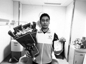 点击进入下一页