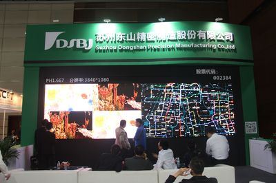 15150951422066225_58.jpg 15150951422066225_58.jpg