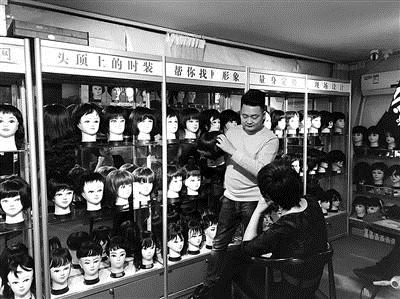 09363514501767179_56.jpg 09363514501767179_56.jpg