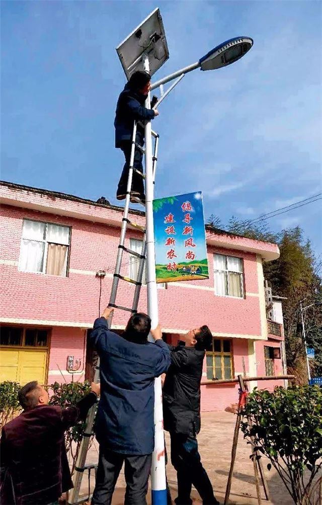 点击进入下一页