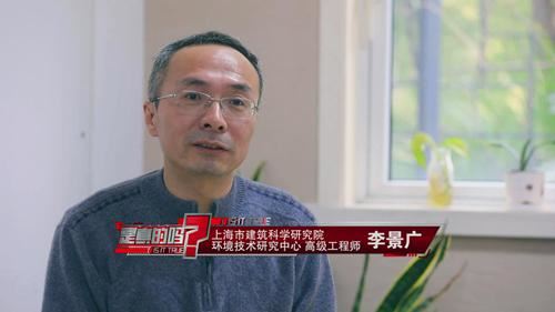 14534429464507627_56.jpg 14534429464507627_56.jpg