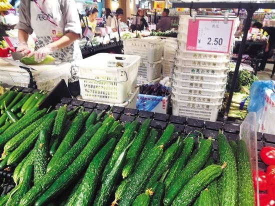 15580176917712568_56.jpg 15580176917712568_56.jpg