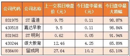 微信图片_20180424105206
