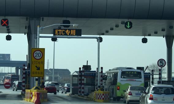 14562110476209680_58.jpg 14562110476209680_58.jpg