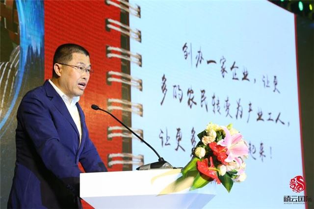 19122285025637967_58.jpg 19122285025637967_58.jpg