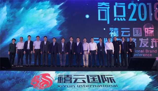 19124562623227528_58.jpg 19124562623227528_58.jpg