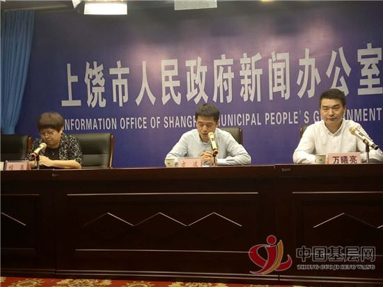 20205546018597903_49.jpg 20205546018597903_49.jpg