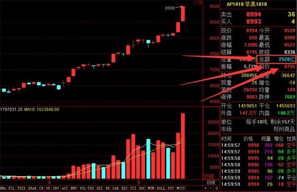 微信图片_20180515213813