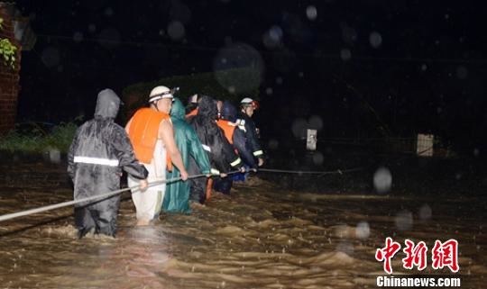 点击进入下一页