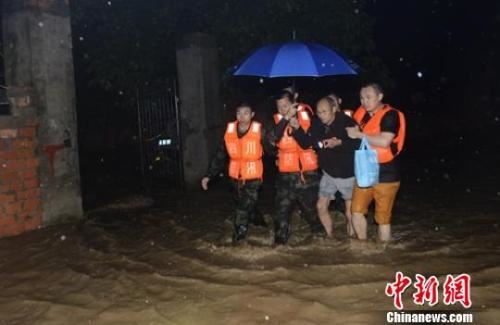 点击进入下一页