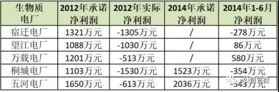 微信图片_20180528072918.jpg