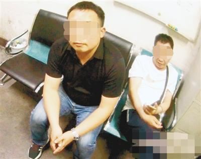 点击进入下一页