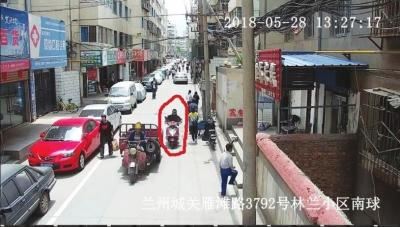 点击进入下一页