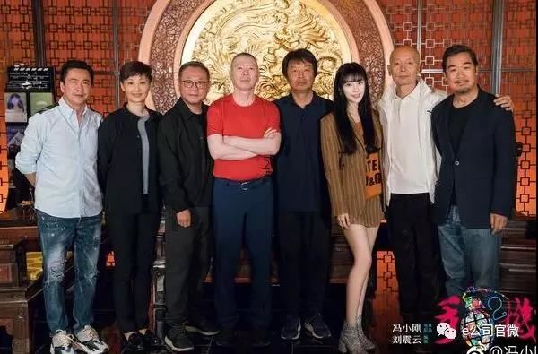 1528081266635719.jpg 微信图片_20180604110114.jpg