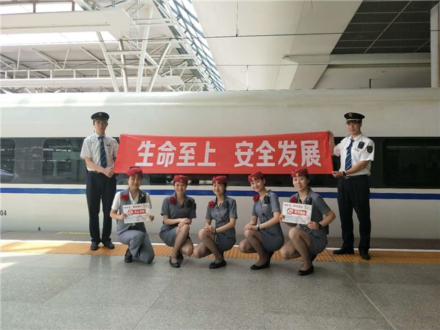 20152880484157948_64.jpg 20152880484157948_64.jpg