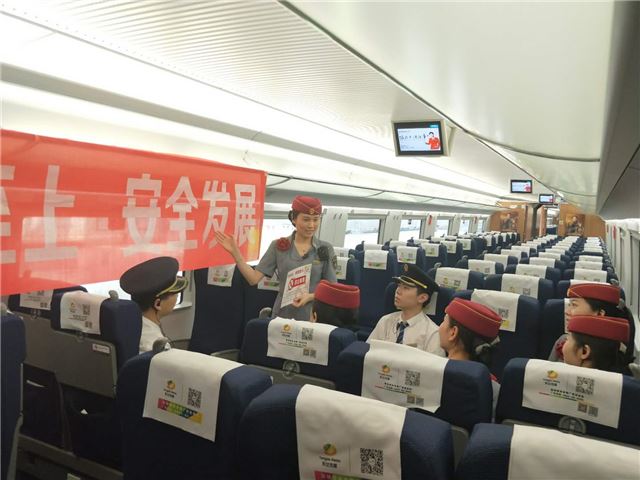 20155022365879901_64.jpg 20155022365879901_64.jpg