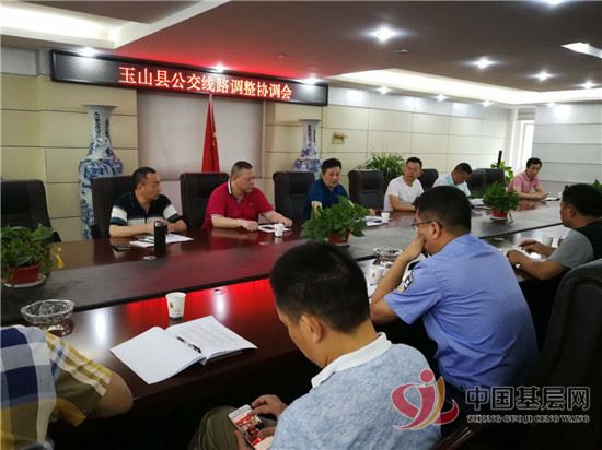 13465779898920791_49.jpg 13465779898920791_49.jpg