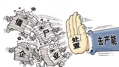 12065657577061976_58.jpg 12065657577061976_58.jpg