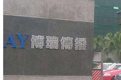 15044730945201032_58.jpg