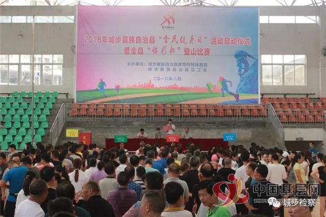 16172533031341567_72.jpg 16172533031341567_72.jpg