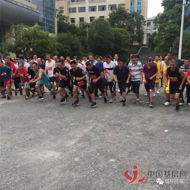 16175495488066490_72.jpg 16175495488066490_72.jpg