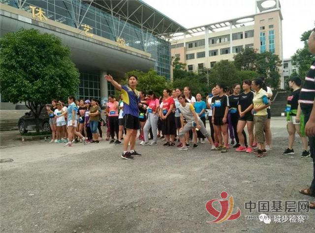 161823752424511_72.jpg 161823752424511_72.jpg