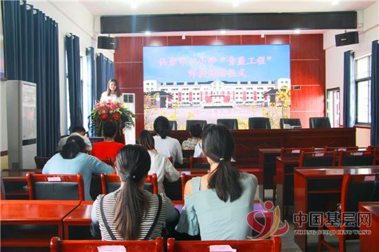 20343896966854469_54.jpg 20343896966854469_54.jpg