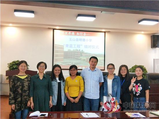 20345098173125729_54.jpg 20345098173125729_54.jpg