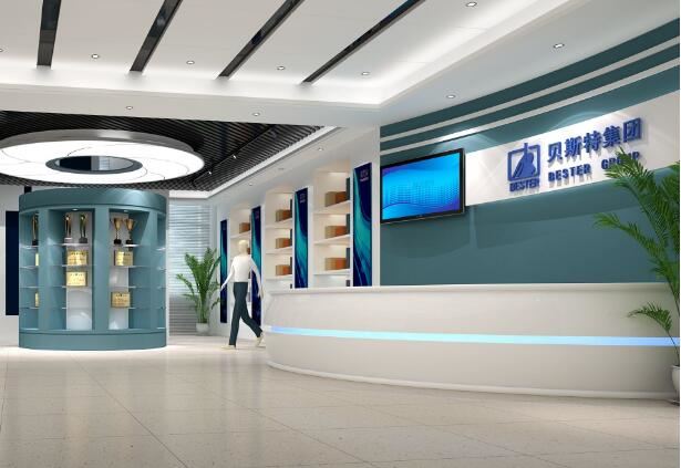 01154078532677127_58.jpg 01154078532677127_58.jpg