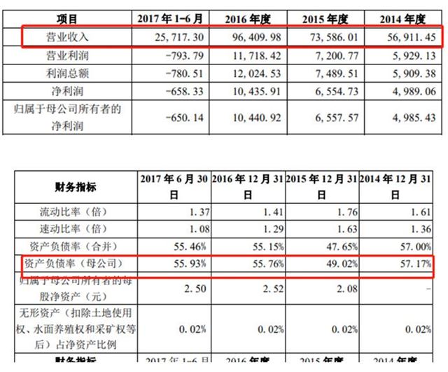01161232868836018_58.jpg 01161232868836018_58.jpg