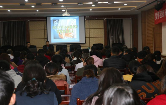 18210551864323757_68.png 18210551864323757_68.png