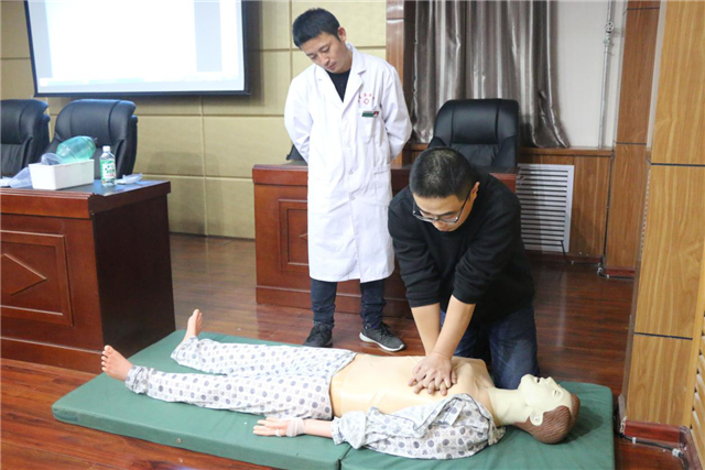 18213835675074830_68.png 18213835675074830_68.png