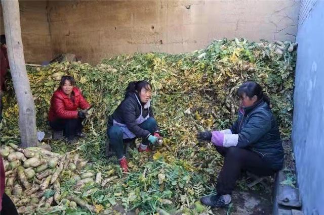 16233280423672884_78.jpg 16233280423672884_78.jpg