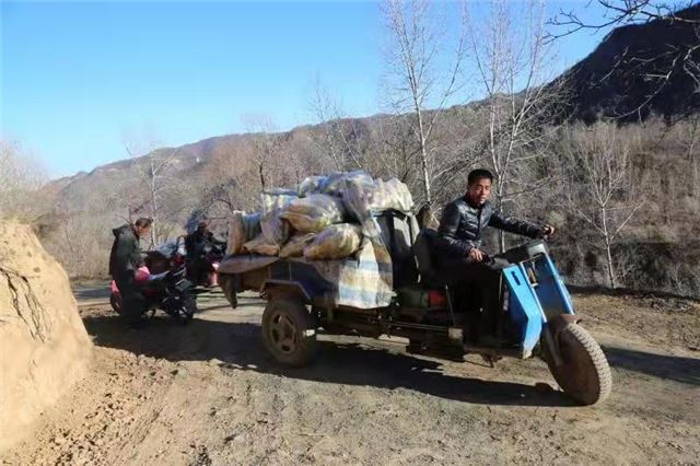 16255573175725948_78.jpg 16255573175725948_78.jpg