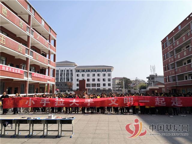 13342104929163918_49.jpg 13342104929163918_49.jpg