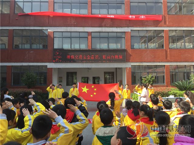 133519081381336_49.jpg 133519081381336_49.jpg