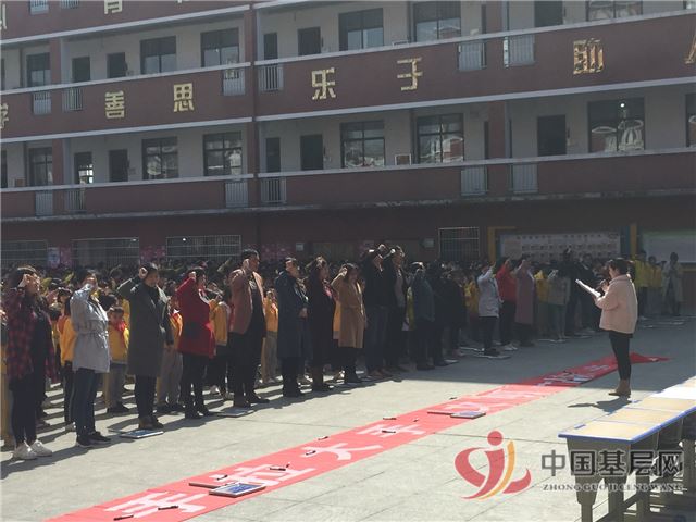 13353649095834134_49.jpg 13353649095834134_49.jpg