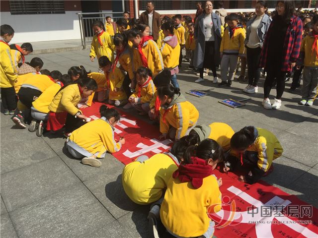 13355327656745148_49.jpg 13355327656745148_49.jpg