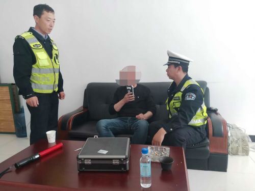 微信图片_20190407214736_看图王.jpg