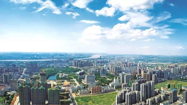 微信图片_20190418202032.jpg