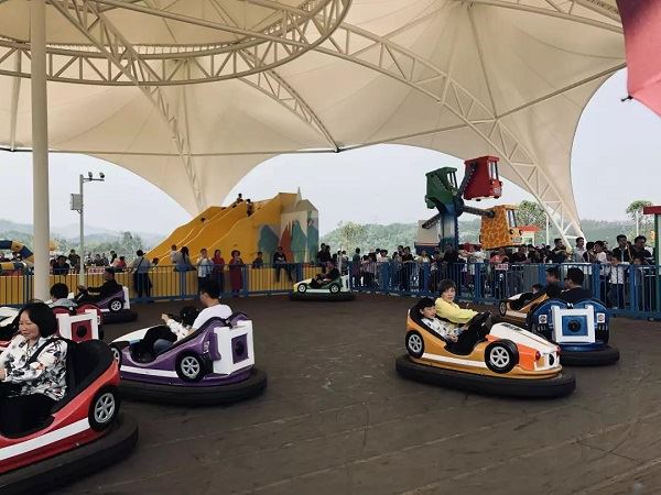 微信图片_20190511111510.jpg