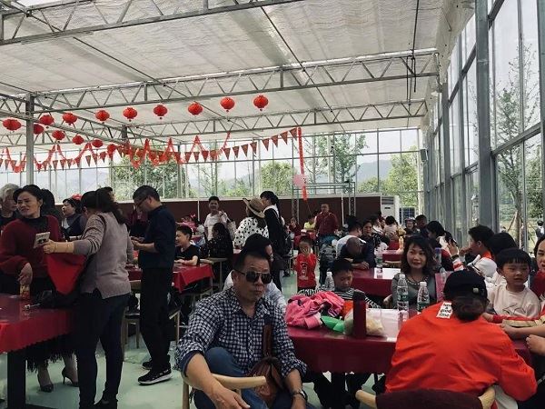 微信图片_20190511111528.jpg