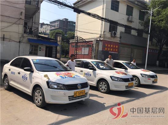 15484552997236033_49.jpg 15484552997236033_49.jpg