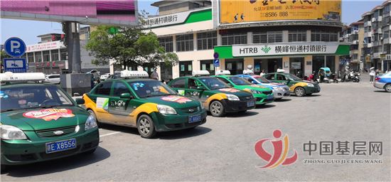 15490102076141454_49.jpg 15490102076141454_49.jpg