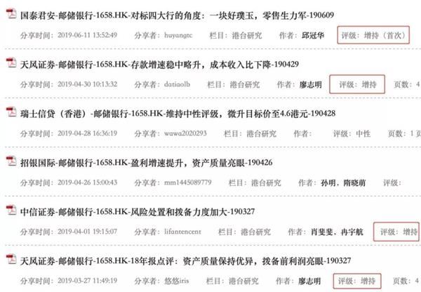 图片来源:慧博投研资讯