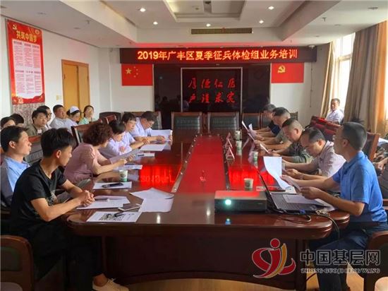 11354706031493650_49.jpg 11354706031493650_49.jpg