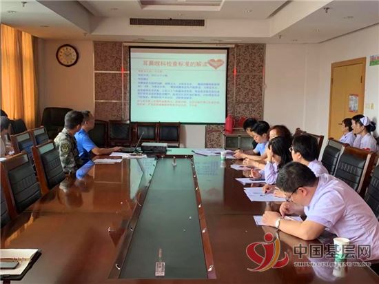 11373583935750425_49.jpg 11373583935750425_49.jpg