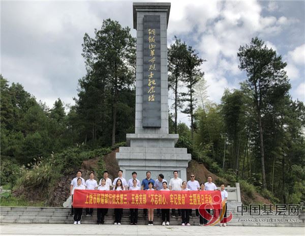 13245851883445567_49.jpg 13245851883445567_49.jpg